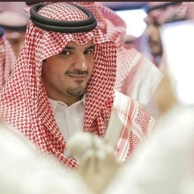 sul2580's profile picture. 