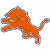 Teague Football Recruiting (@recruitthetig) Twitter profile photo Teague Football Recruiting (@recruitthetig) Twitter profile photo