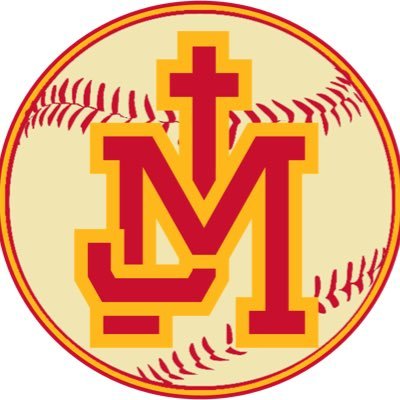 Official Twitter of Judge Memorial Catholic High School Baseball