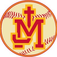 Judge Baseball (@judgebaseball) 's Twitter Profile Photo Judge Baseball (@judgebaseball) 's Twitter Profile Photo