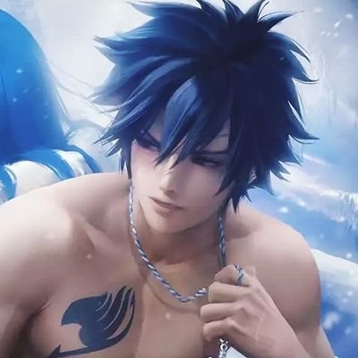 𝐆𝐚𝐛𝐫𝐢𝐞𝐥 𝐊𝐨𝐧𝐢 ✨さんのプロフィール画像