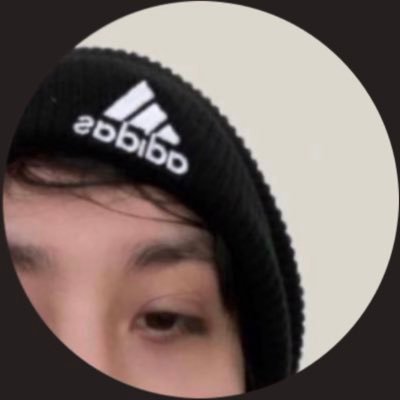 jaysfx Profile Picture