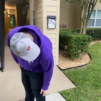 6ixson! (@ionremember) 's Twitter Profile
