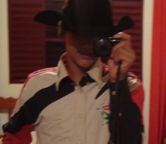 jeffyndocross_'s profile picture. 