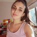 Coti Diban (@cotidiban) Twitter profile photo Coti Diban (@cotidiban) Twitter profile photo