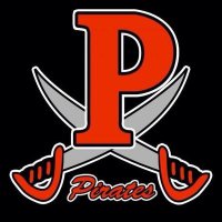 Pittsburg Track and XC (@pittpiratetfxc) 's Twitter Profile