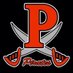 Pittsburg Track and XC (@pittpiratetfxc) Twitter profile photo Pittsburg Track and XC (@pittpiratetfxc) Twitter profile photo