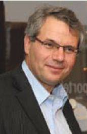 HermanAlves's profile picture. Born and raised in a poverty-stricken mountainous region of Portugal by his mother, Herman Alves turned his life around time and time again