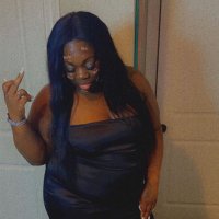 Dee.Duhhhh✡️👑 (@dee_duhhhh4) 's Twitter Profile