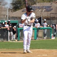 Cannon Davis (@daviscannon0) 's Twitter Profile