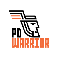 pd_warrior Profile Picture