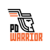 PD Warrior (@pd_warrior) Twitter profile photo PD Warrior (@pd_warrior) Twitter profile photo