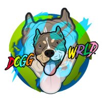DOGG WRLD. 7v7 (@doggwrld7v7) 's Twitter Profile