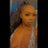 TeetoPretty's profile image