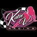 Katie Vernola (@katievracing) Twitter profile photo Katie Vernola (@katievracing) Twitter profile photo
