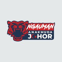 Pemuda PN Official (@pnyouthofficial) 's Twitter Profile
