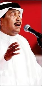 htan300's profile picture. الهلال علّمني المجد 💙 انشر  | لحظات شعرية بصوتي 🎙️