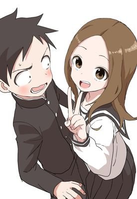 K_senpai _L20さんのプロフィール画像