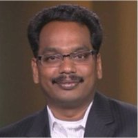 Caldwell Velnambi (@cvelnambi) 's Twitter Profile