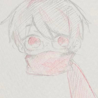 りむさんのプロフィール画像