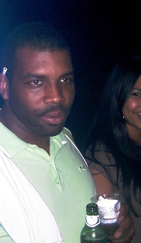 PerfectJohn's profile picture. Some People Like Me, Alotta People Dont, If We Meet I Hope U Like Me, But You Probably Wont