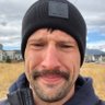 KVock21's profile picture. Believer. Husband. Girl Dad x 4. Chicagoland native living in CO. Sports & weather junkie. Certified NWS Spotter.
