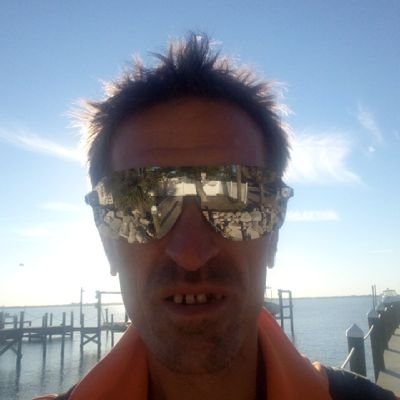 I'm a fun loving free spirit my lifestyle is a party couch surfing beach bum who likes adult clubs swingers