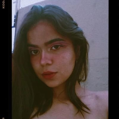I don't care