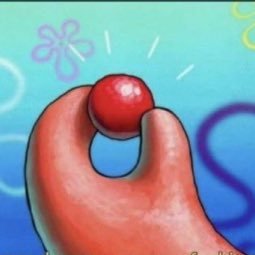 nino4728m's profile picture. send ETH and sol and btc