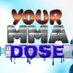Your MMA Dose (@yourmmadose) Twitter profile photo Your MMA Dose (@yourmmadose) Twitter profile photo