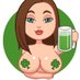 Hoppy floppy (@hoppyfloppy56) Twitter profile photo Hoppy floppy (@hoppyfloppy56) Twitter profile photo