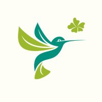 Preferred by Nature (@preferbynature) 's Twitter Profile Photo Preferred by Nature (@preferbynature) 's Twitter Profile Photo