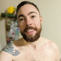 Rex (@mrftmx) 's Twitter Profile