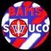 BAMS StuCo (@bamsstuco) Twitter profile photo BAMS StuCo (@bamsstuco) Twitter profile photo