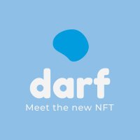 darf - Meet the new NFT (@darf_me) 's Twitter Profile