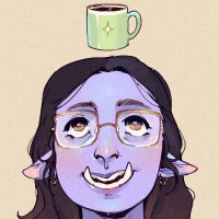 Maliveth (@malivethart) 's Twitter Profile