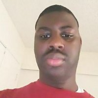 Bryan Stephens (@bryans102282) 's Twitter Profile