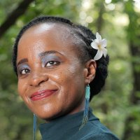 Dr Mary Ng'endo Kanui(@mariangendo) 's Twitter Profile Photo