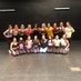 Bondurant-Farrar Dance Team (@bfhsdance) Twitter profile photo Bondurant-Farrar Dance Team (@bfhsdance) Twitter profile photo