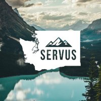 SERVUS Conference (@servuscon) 's Twitter Profile