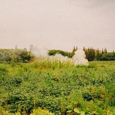 jocelyntam's profile picture. Based in HK | Sometimes in London • Paris | Celebrating the Spirit of Life, Portraits & Youth Culture Enquirues / hello@jocelyntam.com