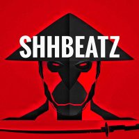 Shhbeatz(@shhsilentbeatz) 's Twitter Profile Photo