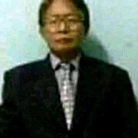 Mrchanchai.kaewsri (@mrchanchaik) 's Twitter Profile