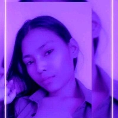 PurnimaBasnet13's profile picture. Be good ,Be honest💛✨