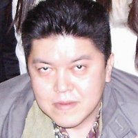 Kendai Shinozaki (@xecanson) 's Twitter Profile