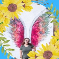 Julie{FabWorkingMom} at Home💙💛 (@juliecookies) 's Twitter Profile