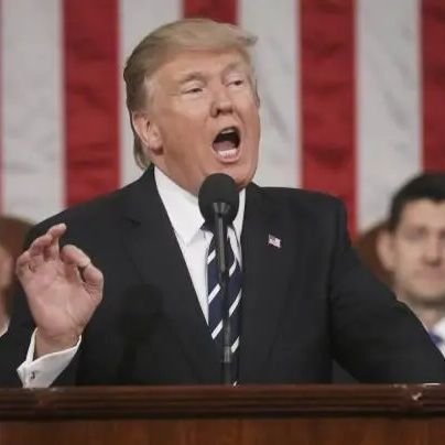 qq364060125's profile picture. 💰 sharkAlbot 闪电鲨是一款美国🇺🇸量化软件，拥有美国🇺🇸金融牌照的公司，给投资者带来更多选择
🎯电报群  https://t.co/i80s5rKfsW