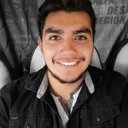 aaron escalona antilef - @Woncioo - Twitter