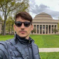 Giuseppe Tarantino (@peppe_t91) 's Twitter Profile Photo Giuseppe Tarantino (@peppe_t91) 's Twitter Profile Photo