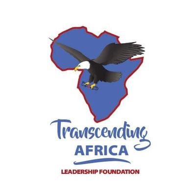 Transcending Africa Leadership Foundation